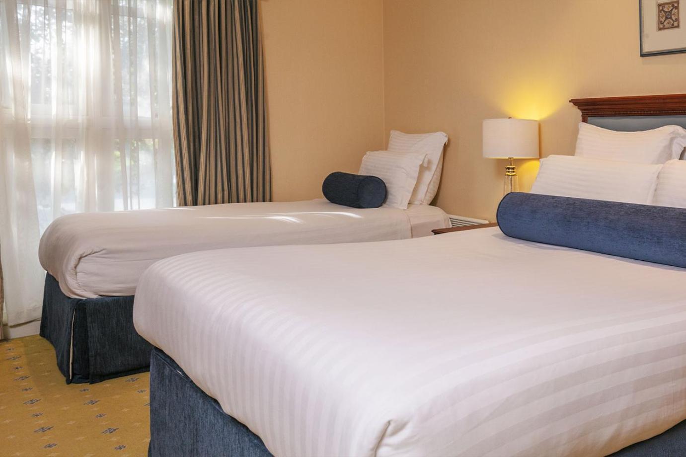 Best Western Plus Manor Hotel Nec Birmingham Solihull Esterno foto